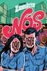 Nós