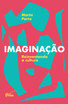 IMAGINAÇÃO