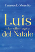 Luis e la notte magica del Natale