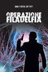 Operazione Filadelfia