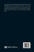 A History of Philosophy (Volume II)