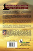 SAHAS AUR AATMAVISHWAS