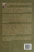 One Man's Initiation-1917