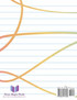 Unstoppable Zee Imagination Journal