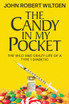 The Candy In My Pocket