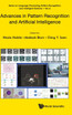 ADVANCES IN PATTERN RECOGNITION AND ARTIFICIAL INTELLIGENCE