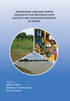Harnessing Land and Water Resources for Improved Food Security and Ecosystem Services in Africa Harnessing Land and Water Resources for Improved Food Security and Ecosystem Services in Africa