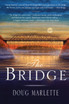Bridge, The