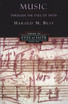Music Through the Eyes of Faith