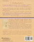 Mother Loss Workbook, A