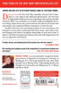 You Just Don't Understand