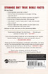 The Uncensored Bible