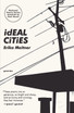 Ideal Cities