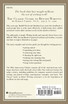 The Classic Guide to Better Writing