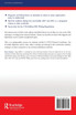 The Dictionary of Electrical Installation Work