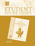 Student Study Guide to the African and Middle Eastern World, 600-1500