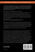 Oxford Handbook of Work and Aging