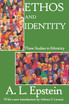 Ethos and Identity