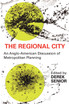The Regional City