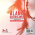Alanis Obomsawin - Filmmaker, Singer & Storyteller of the Abenaki Nation | Canadian History for Kids | True Canadian Heroes - Indigenous People Of Canada Edition