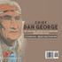 Chief Dan George - Poet, Actor & Public Speaker of the Tsleil-Waututh Tribe | Canadian History for Kids | True Canadian Heroes - Indigenous People Of Canada Edition