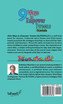 Nine Ways to Empower Tweens #LifeSkills