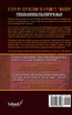 How to Control an Entire Planet ...in 5 Easy Steps