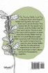 The Finicky Fiddle-Leaf Fig