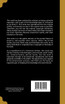 La Daniella; Volume 1