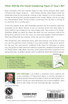 All Things New Study Guide
