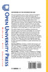 GOVERNING IN THE INFORMATION AGE