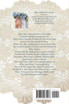 May Altar Devotions