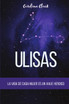 ULISAS