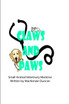 Claws and Paws
