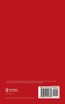 Standardization and Risk Governance