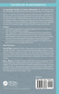 An Elementary Transition to Abstract Mathematics