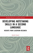 Developing Notetaking Skills in a Second Language