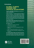 Global Climate Change and Tropical Ecosystems