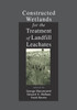 Constructed Wetlands for the Treatment of Landfill Leachates