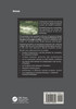 Constructed Wetlands for the Treatment of Landfill Leachates