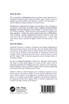 Nonlinear Control of Electric Machinery