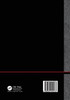 Unified Theory of Reinforced Concrete