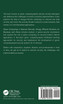 Green Computing in Network Security