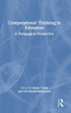 Computational Thinking in Education