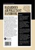 Hazardous Air Pollutant Handbook