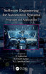 Software Engineering for Automotive Systems