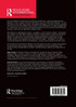 Routledge Handbook of Diaspora Studies