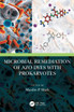 Microbial Remediation of Azo Dyes with Prokaryotes