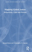 Mapping Global Justice