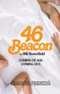 46 Beacon